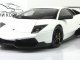      LP670-4 SV 2009,  (Autoart)