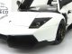      LP670-4 SV 2009,  (Autoart)