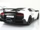      LP670-4 SV 2009,  (Autoart)