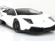      LP670-4 SV 2009,  (Autoart)