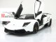      LP670-4 SV 2009,  (Autoart)