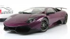   LP670-4 SV, 