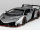    Lamborghini Veneno (Kyosho)