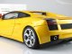     Gallardo,  (Autoart)