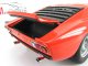      SV (Autoart)
