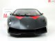     Sesto Elemento (Autoart)