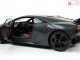     Sesto Elemento (Autoart)