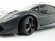     Sesto Elemento (Autoart)