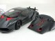     Sesto Elemento (Autoart)