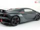     Sesto Elemento (Autoart)