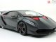     Sesto Elemento (Autoart)