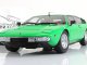     Urraco P250 (Kyosho)