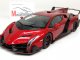     Veneno (Autoart)