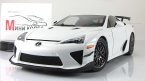  LFA, 