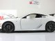     LFA,  (Autoart)