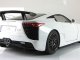     LFA,  (Autoart)