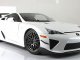     LFA,  (Autoart)