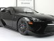     LFA,  (Autoart)