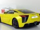     LFA,  (Autoart)