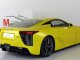     LFA,  (Autoart)