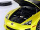     LFA,  (Autoart)