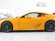     LFA,  (Autoart)