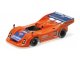    Porsche 917/20 - Felder-Racing Team - Helmut Kelleners - Interserie 1973 (Minichamps)