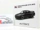     Skyline GT-R (R32) Group A 1990 (Autoart)