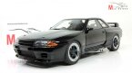  Skyline GT-R (R32) Group A 1990