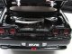     Skyline GT-R (R32) Group A 1990 (Autoart)