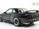     Skyline GT-R (R32) Group A 1990 (Autoart)