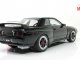     Skyline GT-R (R32) Group A 1990 (Autoart)