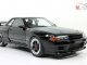    Skyline GT-R (R32) Group A 1990 (Autoart)