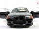     Skyline GT-R (R32) Group A 1990 (Autoart)