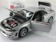     Skyline GT-R R-Tune (R33) Nismo (Autoart)