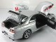     Skyline GT-R R-Tune (R33) Nismo (Autoart)