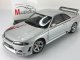     Skyline GT-R R-Tune (R33) Nismo (Autoart)