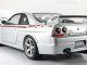     Skyline GT-R R-Tune (R33) Nismo (Autoart)