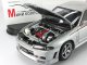     Skyline GT-R R-Tune (R33) Nismo (Autoart)