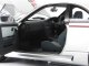     Skyline GT-R R-Tune (R33) Nismo (Autoart)