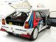    Lancia Delta Rally Martini 1    1 (Kyosho)