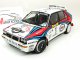    Lancia Delta Rally Martini 1    1 (Kyosho)