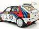    Lancia Delta Rally Martini 1    1 (Kyosho)