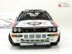    Lancia Delta Rally Martini 1    1 (Kyosho)