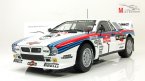Lancia Rally 037 "Martini" 1