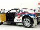    Lancia Rally 037 &quot;Martini&quot; 1 (Kyosho)