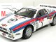    Lancia Rally 037 &quot;Martini&quot; 1 (Kyosho)