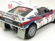    Lancia Rally 037 &quot;Martini&quot; 1 (Kyosho)