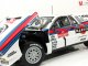    Lancia Rally 037 &quot;Martini&quot; 1 (Kyosho)