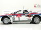    Lancia Rally 037 &quot;Martini&quot; 1 (Kyosho)